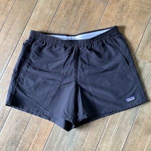 Patagonia Baggie Shorts